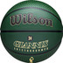 Wilson NBA Player Icon Outdoor 1