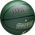 Wilson NBA Player Icon Outdoor 3