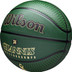 Wilson NBA Player Icon Outdoor 4