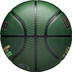 Wilson NBA Player Icon Outdoor 5
