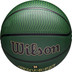 Wilson NBA Player Icon Outdoor 6