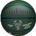 Wilson NBA Player Icon Outdoor 8