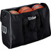 Wilson Travel Bag (6 ballen) 1