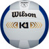 Wilson K1 Gold