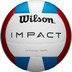 Wilson Impact