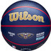 Wilson NBA Player Icon Outdoor 7