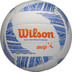 Wilson AVP Modern Beach