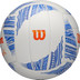 Wilson AVP Modern Beach
