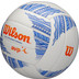 Wilson AVP Modern Beach