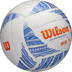 Wilson AVP Modern Beach