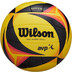 Wilson AVP OPTX Official Beach Volleybal