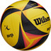 Wilson AVP OPTX Official Beach Volleybal