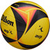 Wilson AVP OPTX Official Beach Volleybal