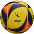 Wilson AVP OPTX Official Beach Volleybal