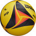 Wilson AVP OPTX Official Beach Volleybal