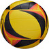 Wilson AVP OPTX Official Beach Volleybal