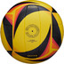 Wilson AVP OPTX Official Beach Volleybal