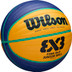 Wilson FIBA 3x3 Junior Replica Ball 5