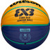 Wilson FIBA 3x3 Junior Replica Ball 6
