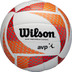 Wilson AVP Style