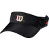 Wilson Volleyball Visor