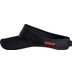 Wilson Volleyball Visor