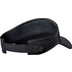 Wilson Volleyball Visor