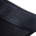 Wilson Volleyball Visor