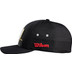 Wilson Volleyball Cap