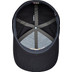 Wilson Volleyball Cap