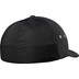 Wilson Volleyball Cap