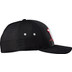 Wilson Volleyball Cap