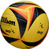 Wilson AVP OPTX Replica Beachvolleybal