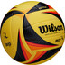 Wilson AVP OPTX Replica Beachvolleybal