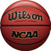 Wilson NCAA Replica 2