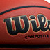 Wilson NCAA Replica 3