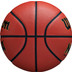 Wilson NCAA Replica 4