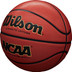 Wilson NCAA Replica 5