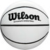 Wilson Autograph Mini 1