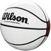 Wilson Autograph Mini 2