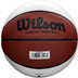 Wilson Autograph Mini 3
