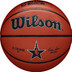 Wilson NBA All-Star Replica Game Ball 1