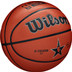Wilson NBA All-Star Replica Game Ball 2