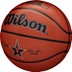 Wilson NBA All-Star Replica Game Ball 3