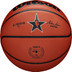 Wilson NBA All-Star Replica Game Ball 6