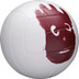 Wilson Castaway