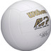 Wilson Castaway