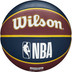 Wilson NBA Team Tribute Cavaliers 2