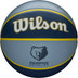 Wilson NBA Team Tribute Grizzlies 2