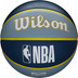 Wilson NBA Team Tribute Grizzlies 3
